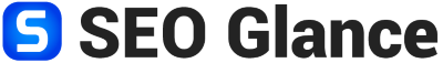 SEO Glance