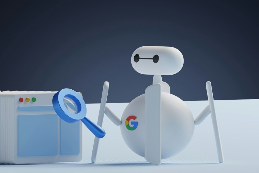 Why Is My SEO Not Working? A Comprehensive Guide for 2025